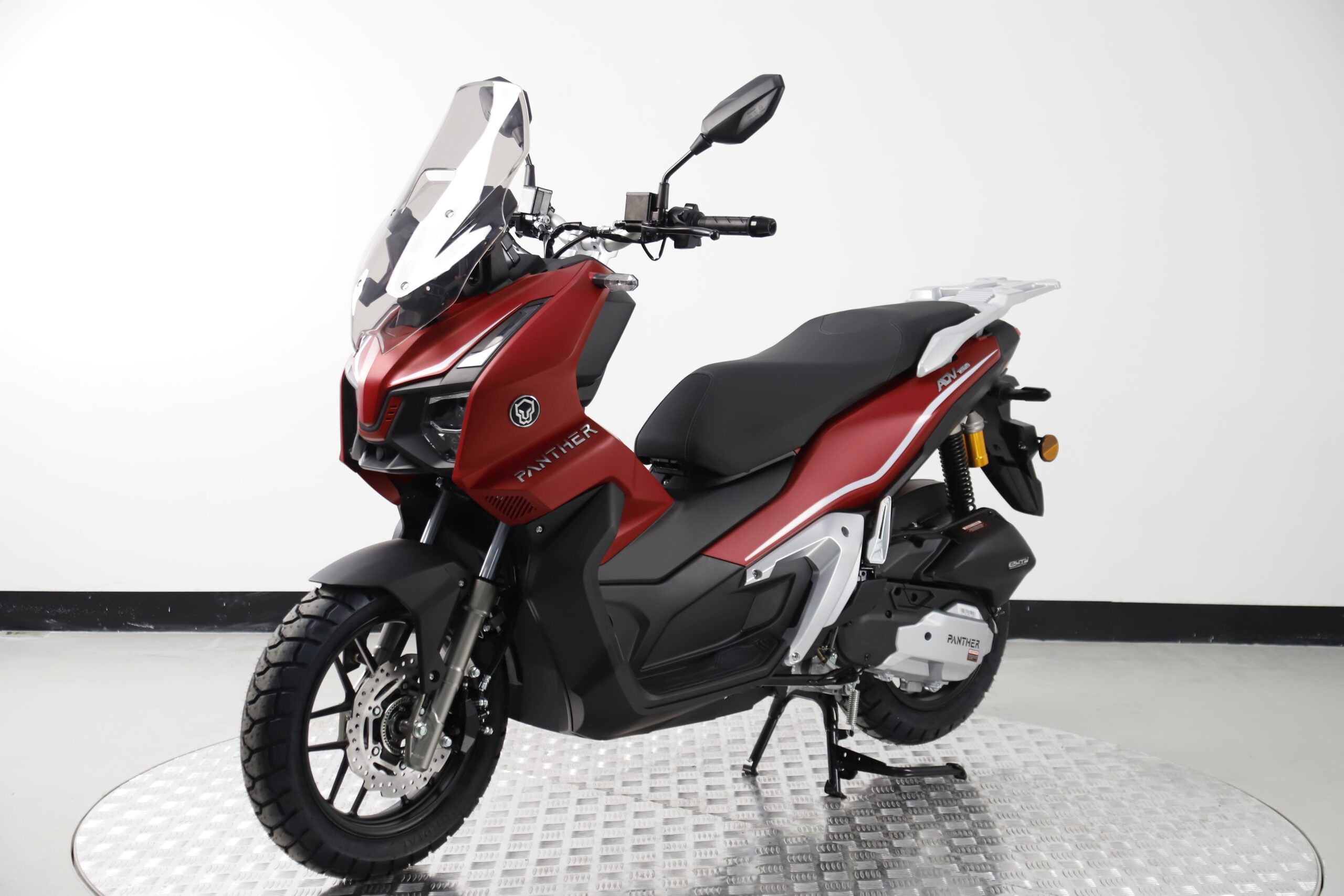 ADVII 150CC FINAL 25