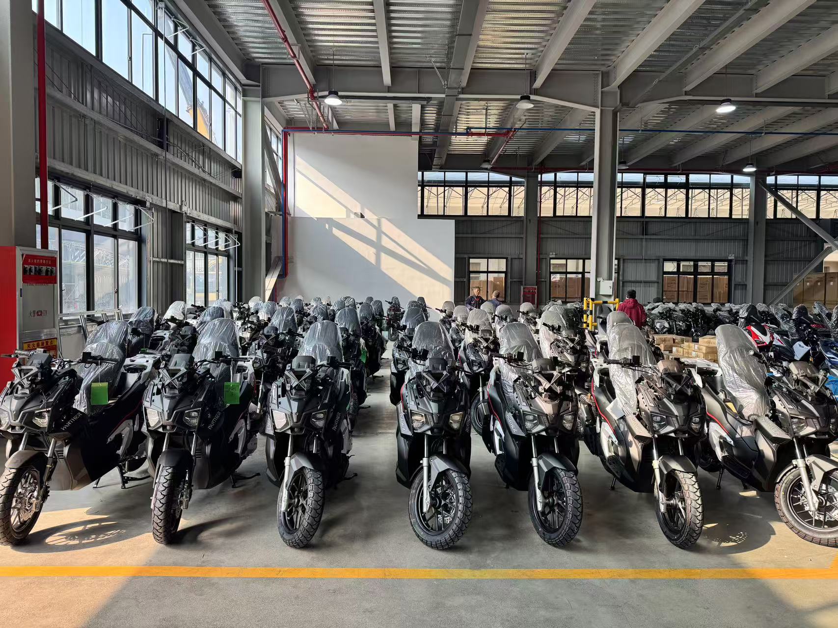 ADVII 150CC INVENTORY 3