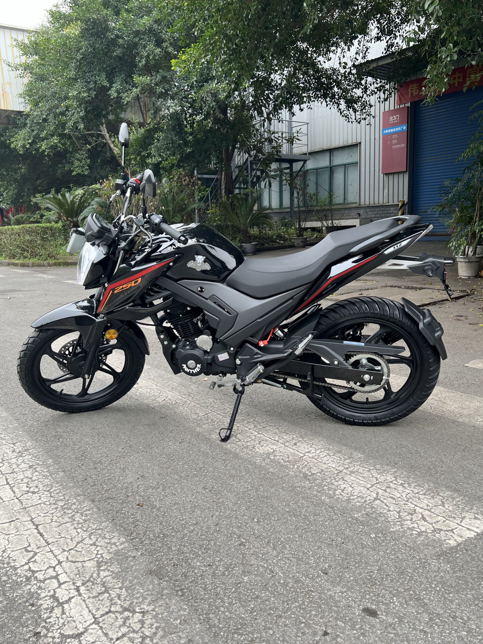 LF250-10E FINAL 9 Ok