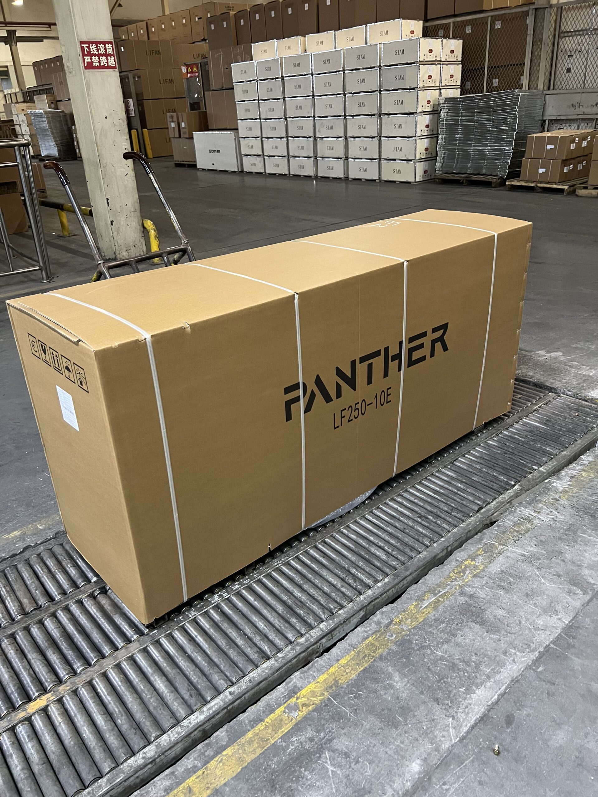 LF250-10E PACKING 4-min OK