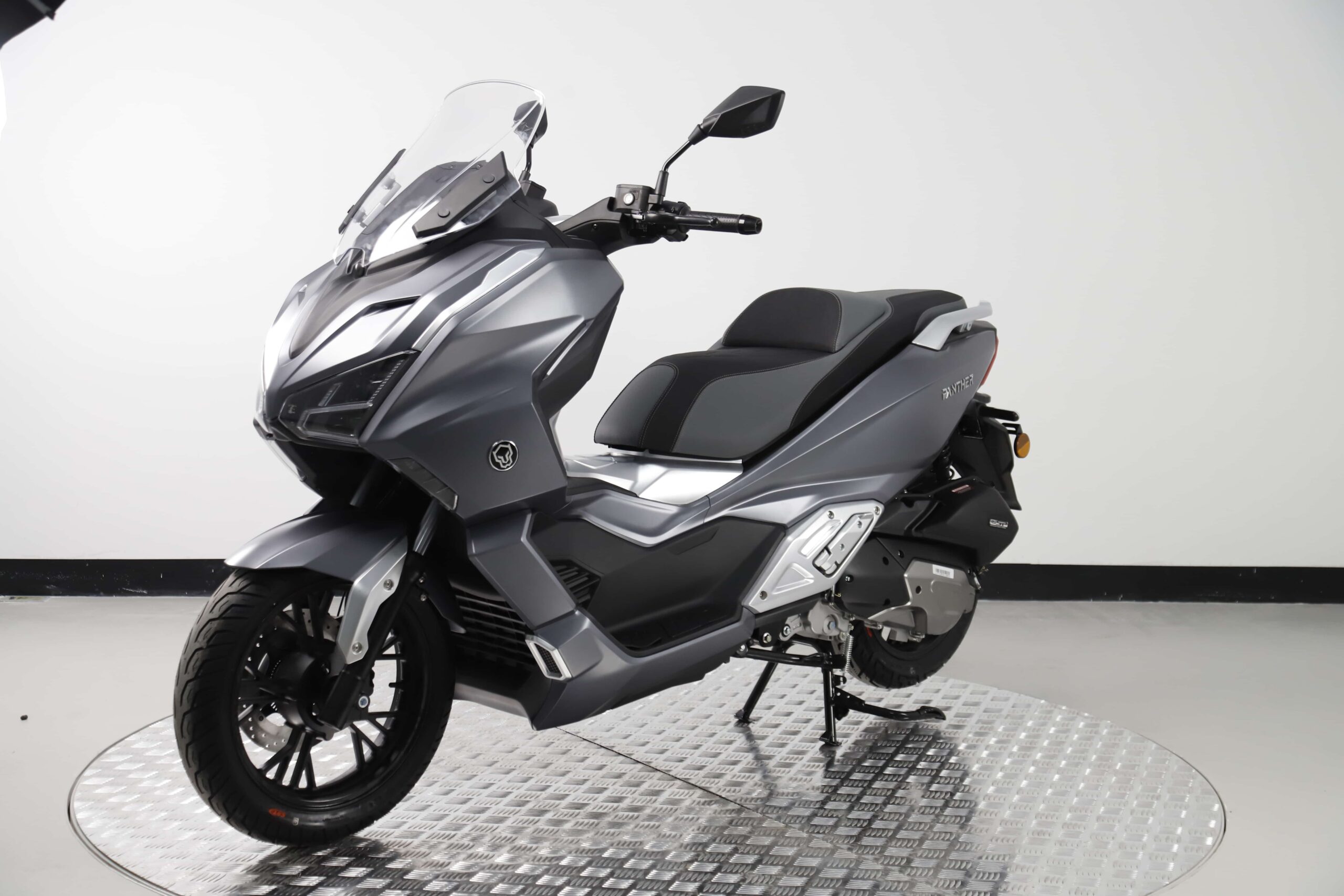 PANTHER 125CC PIC 16-min