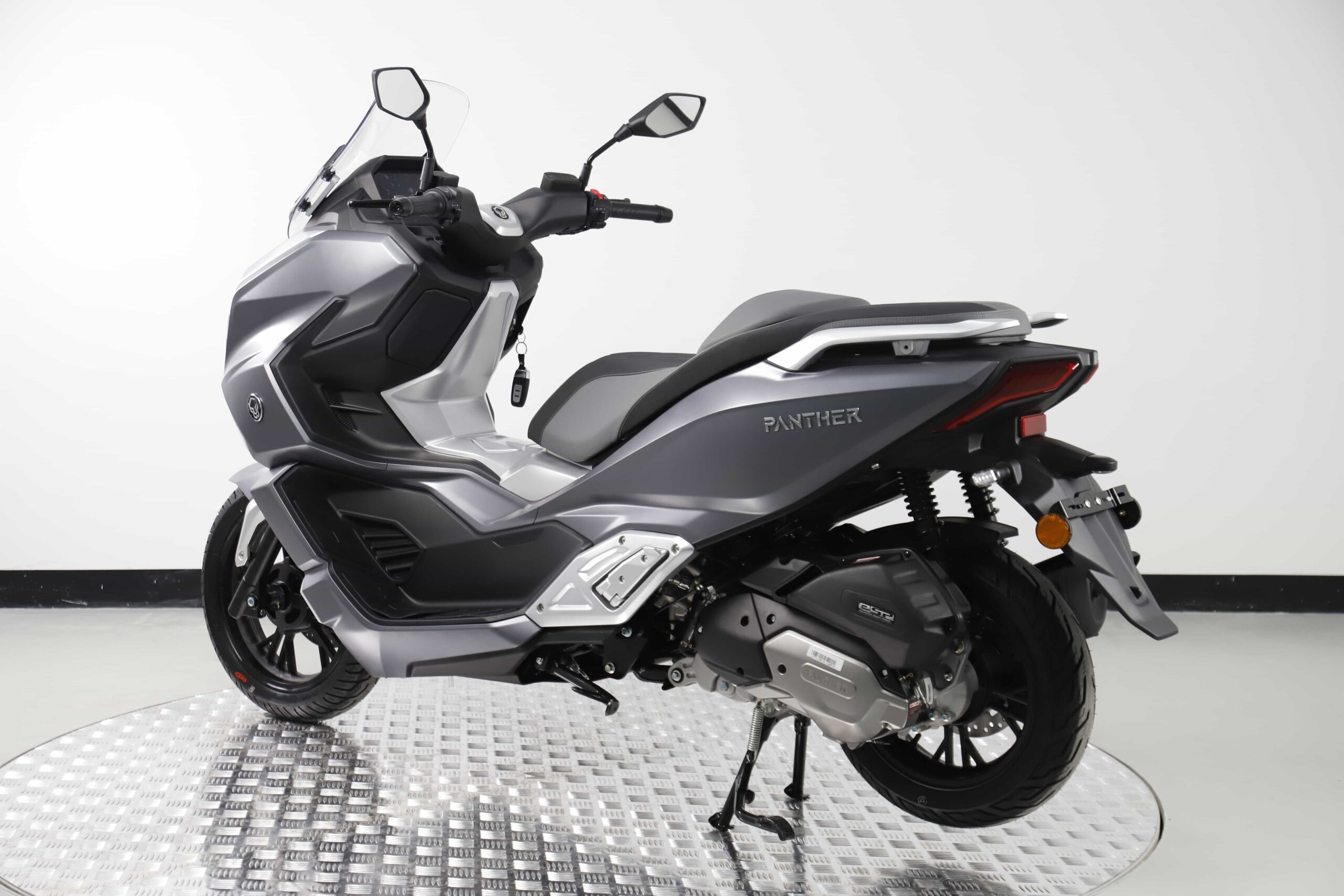 PANTHER 125CC PIC 18-min
