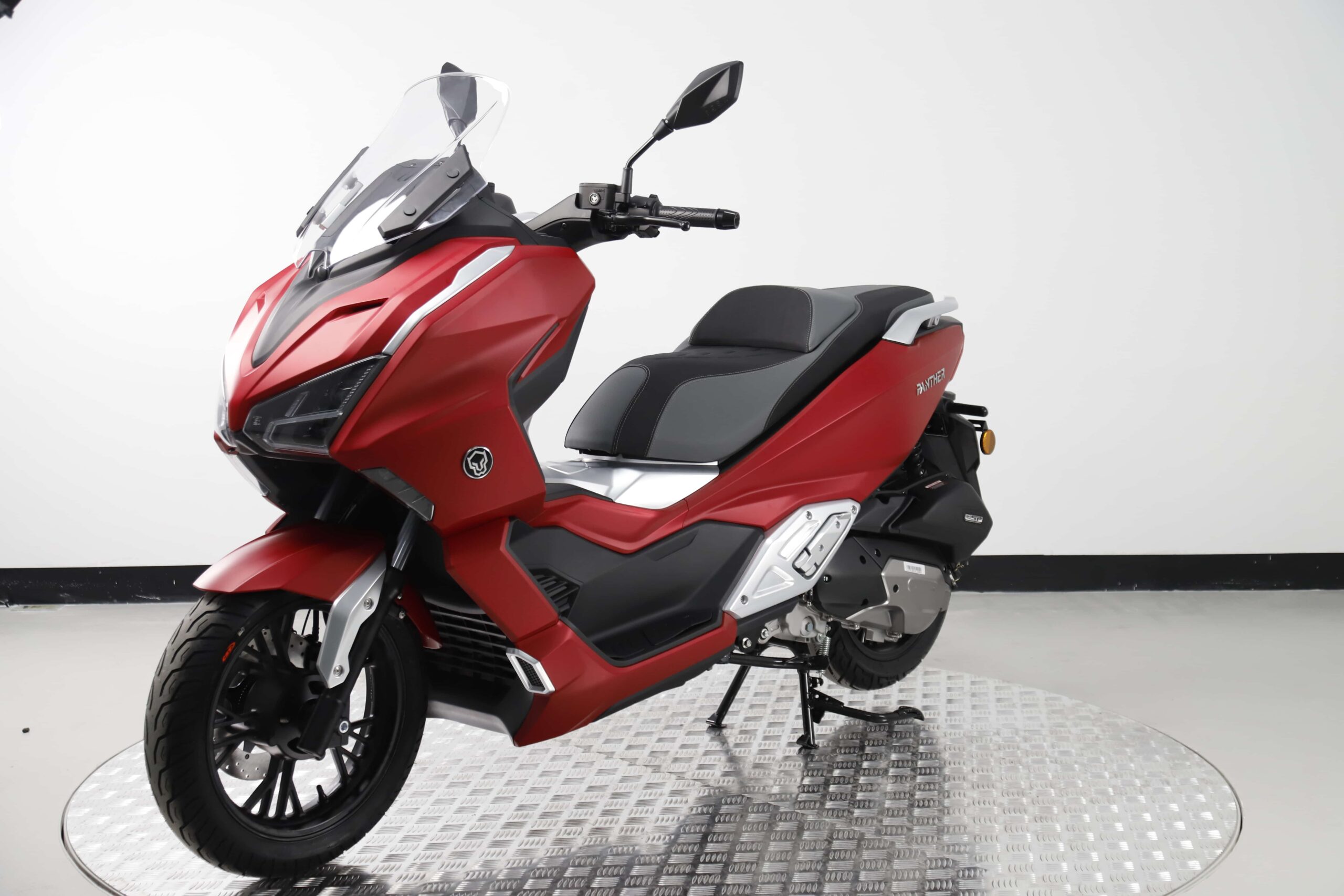 PANTHER 125CC PIC 31-min