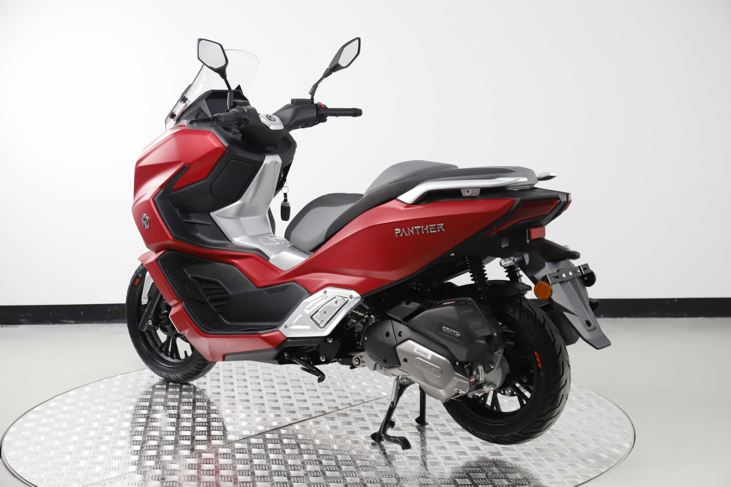 PANTHER 125CC PIC 33-min