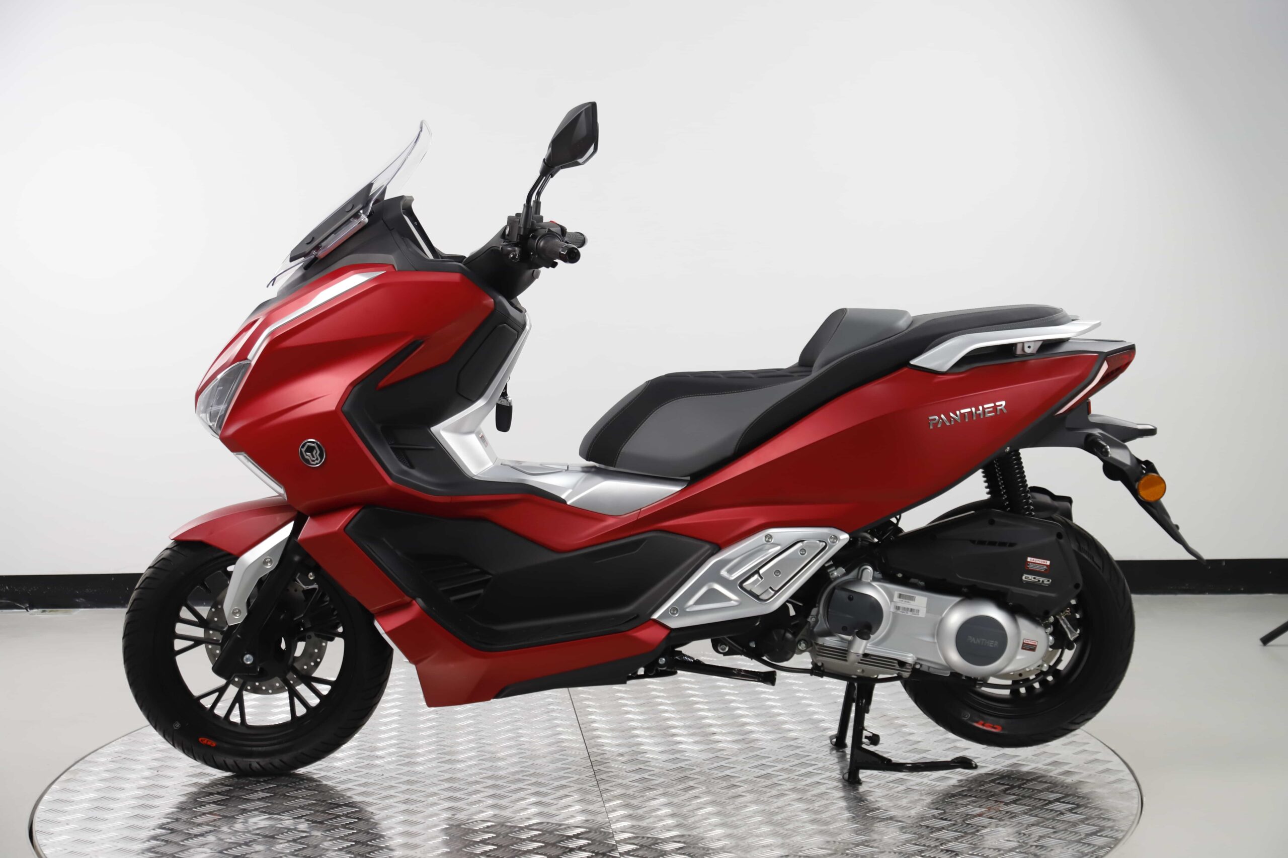 PANTHER 250CC PIC 10-min ok