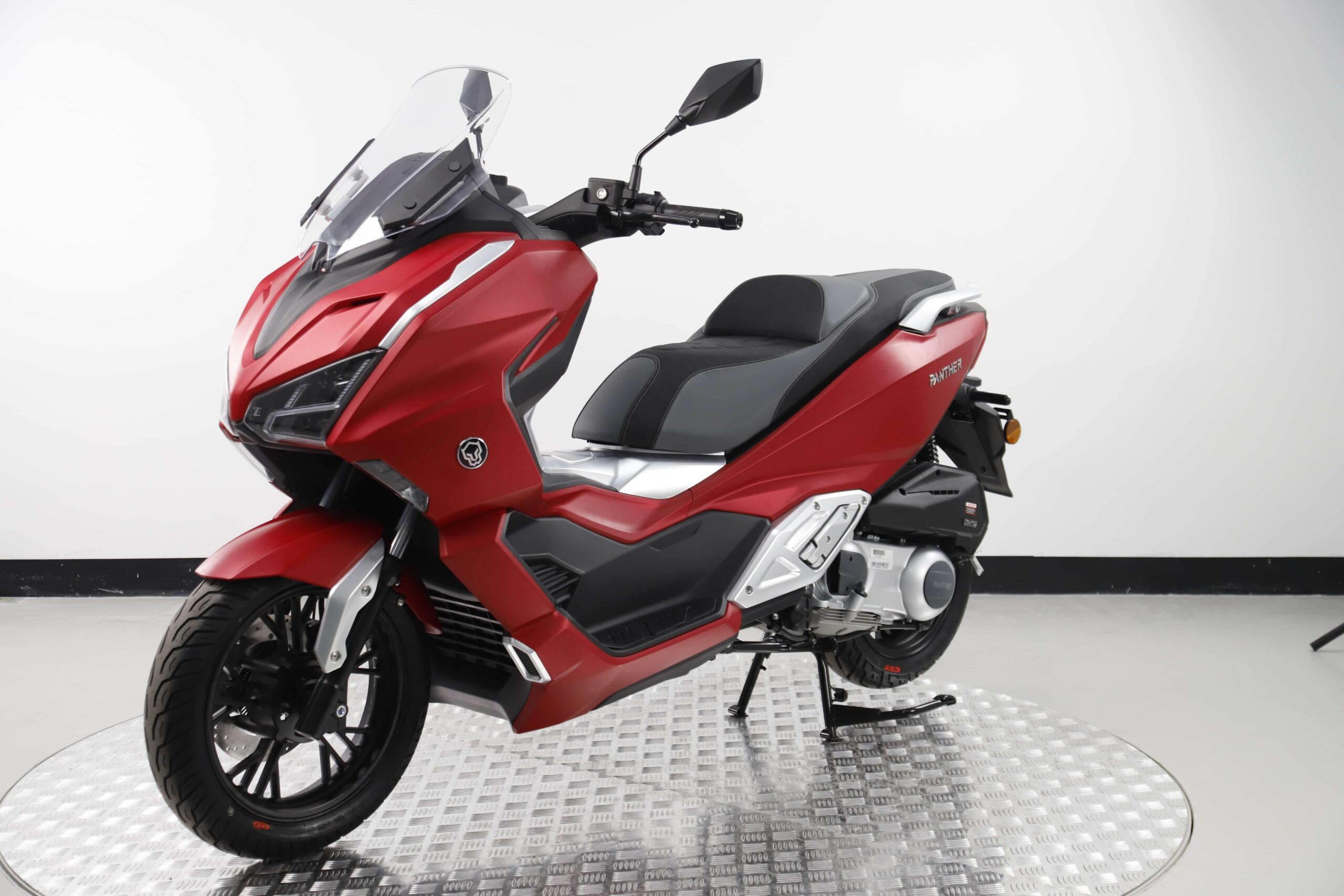 PANTHER 250CC 11-min ok