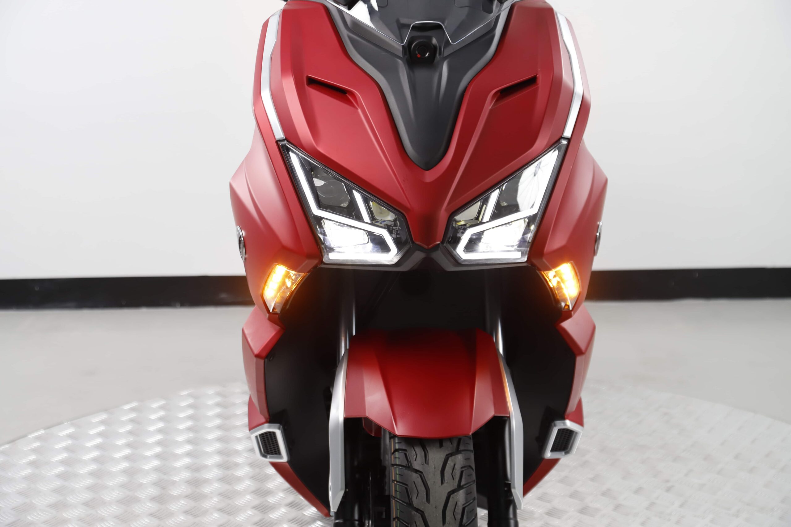 PANTHER 250CC PIC 16-min ok