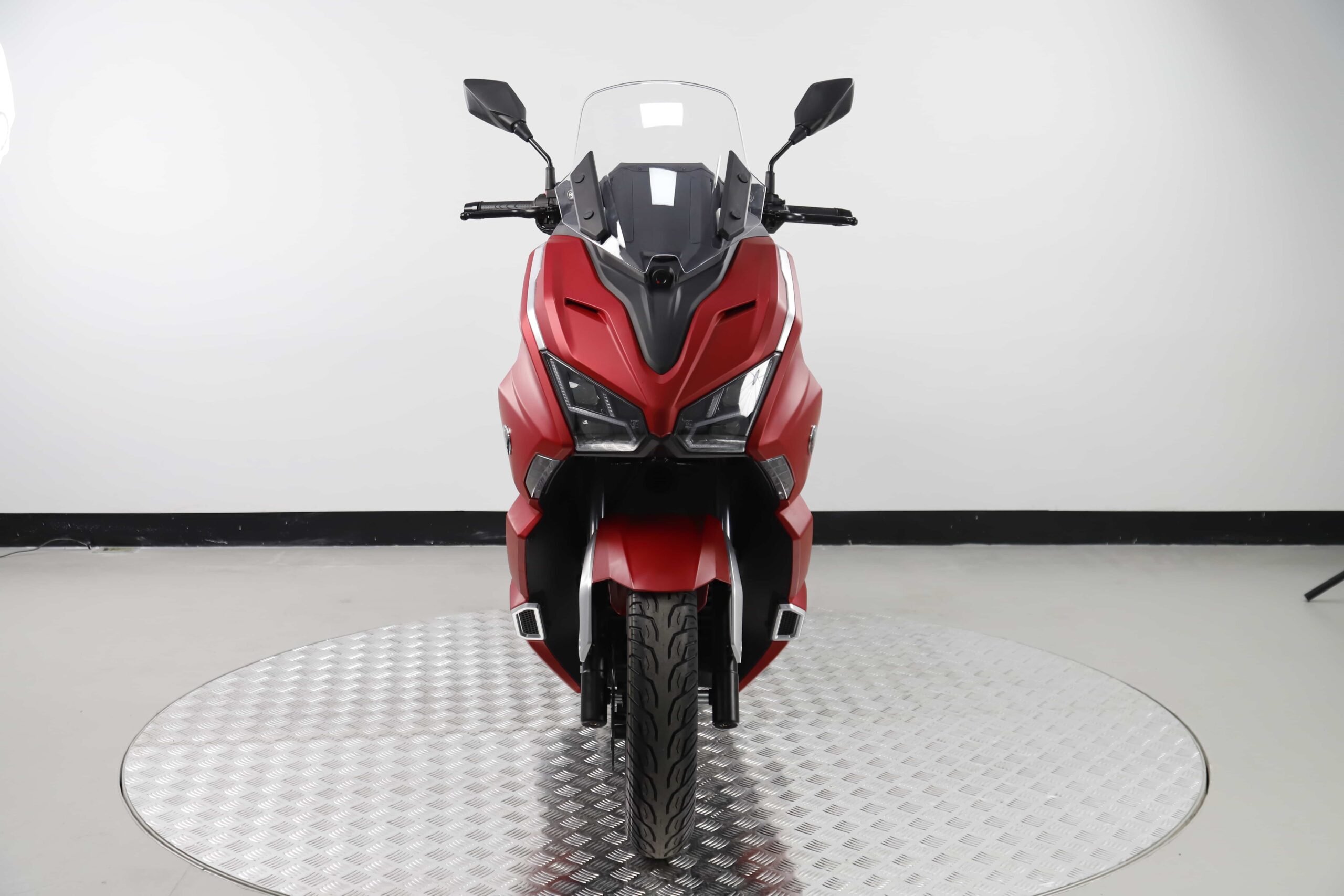PANTHER 250CC PIC 18-min ok