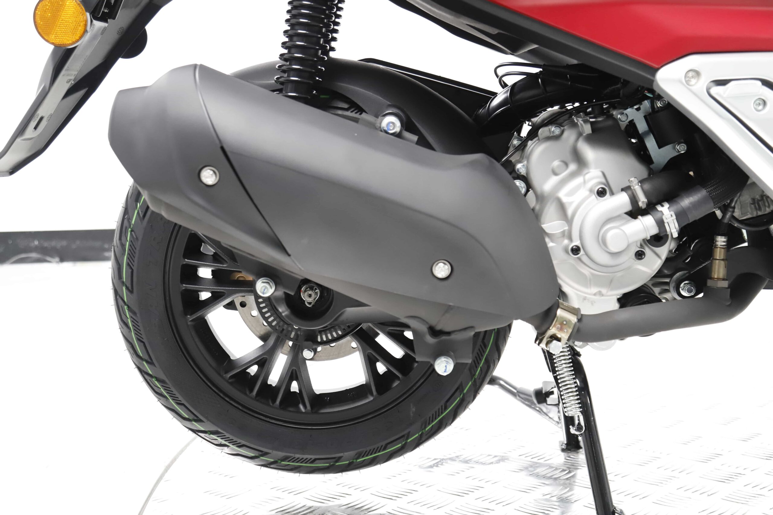PANTHER 250CC PIC 20-min ok
