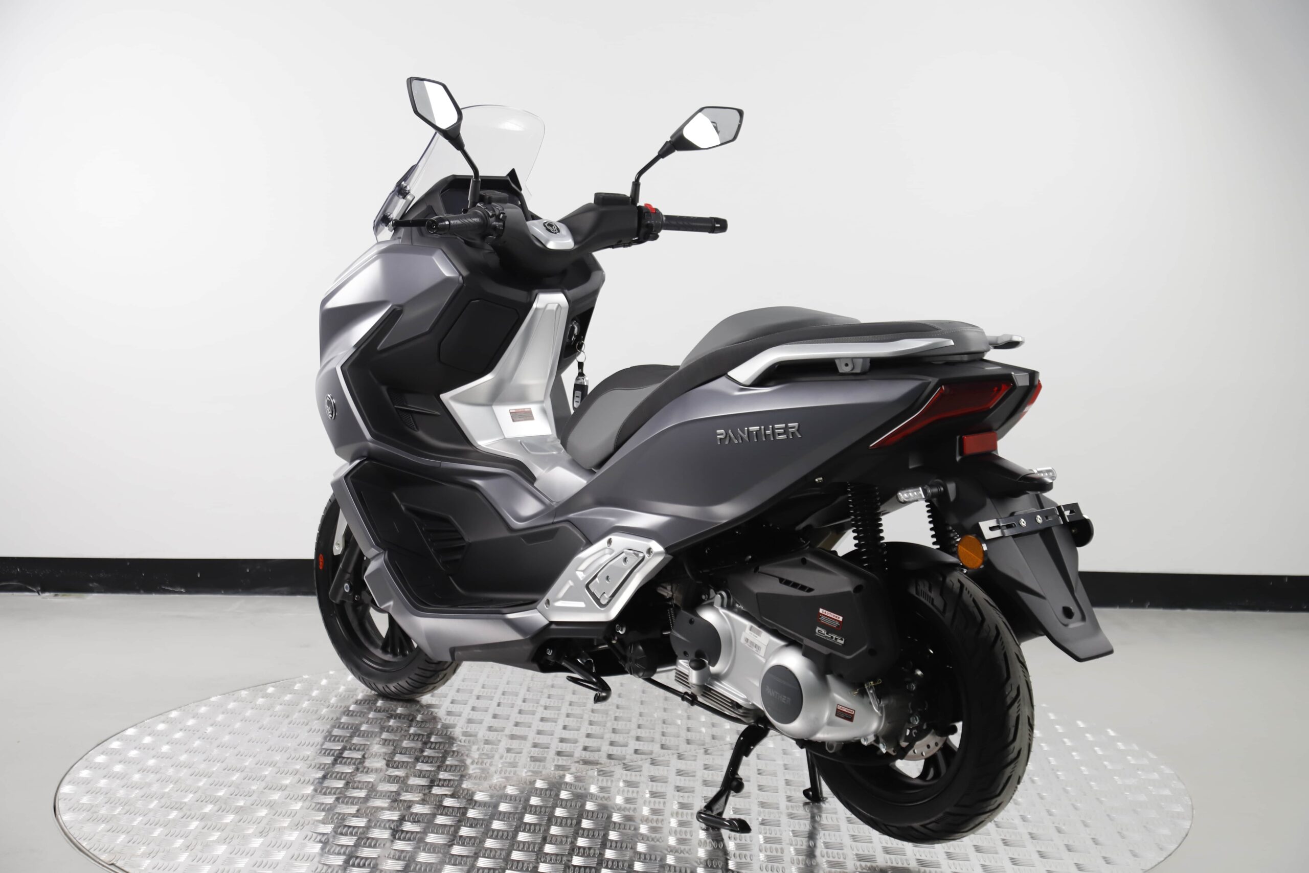 PANTHER 250CC PIC 26-min ok