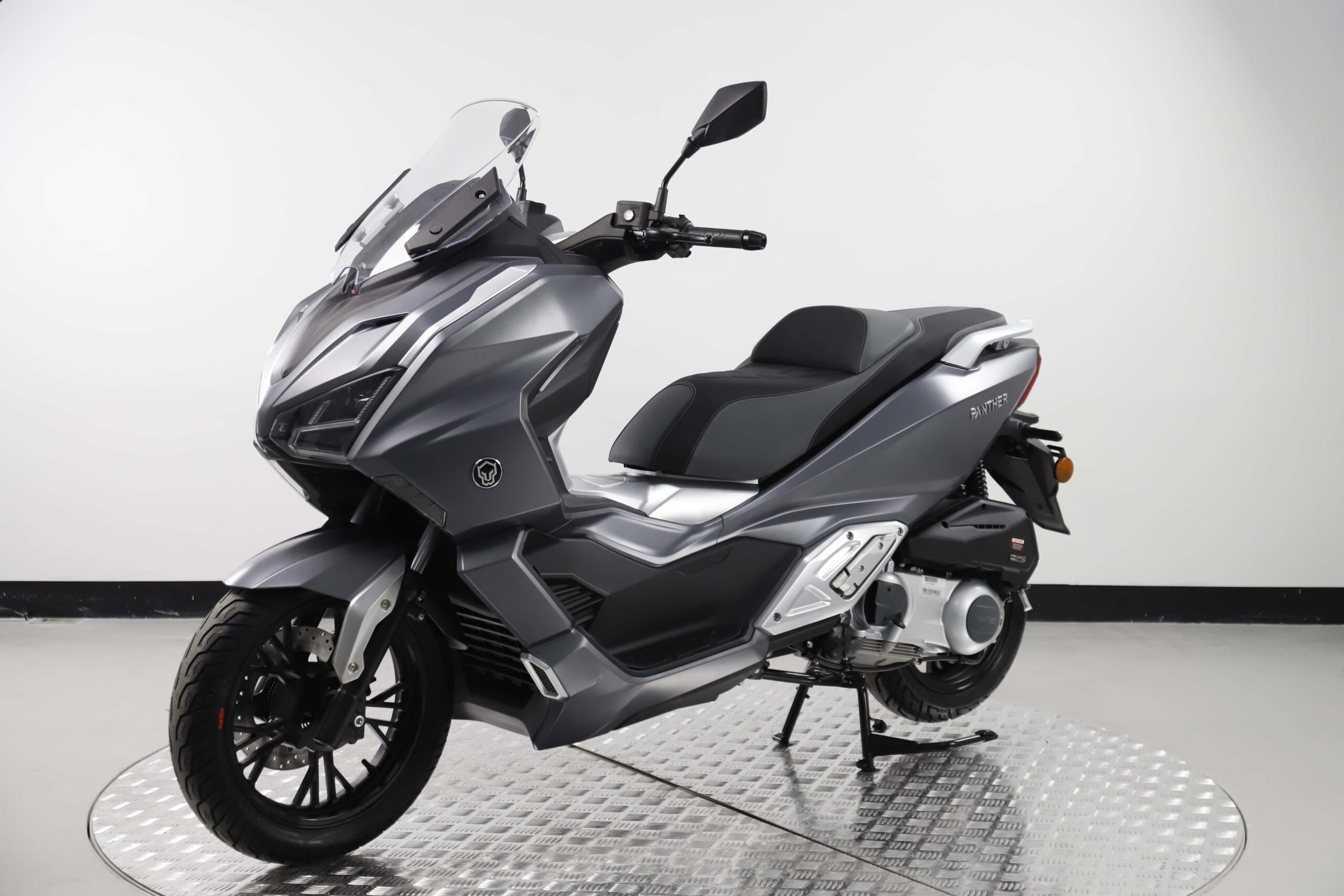 PANTHER 250CC PIC 28-min ok