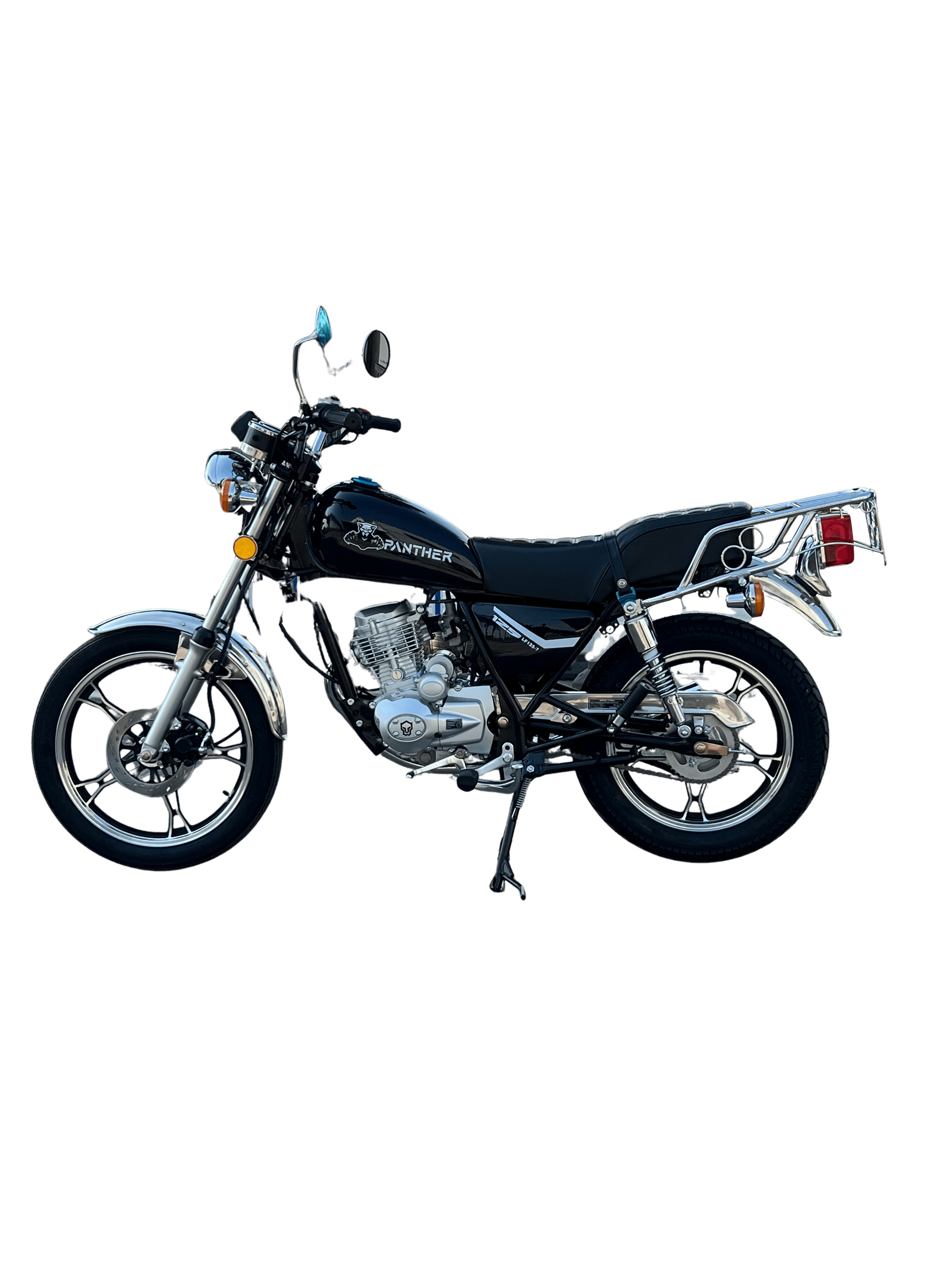 PANTHER_LF125-7_